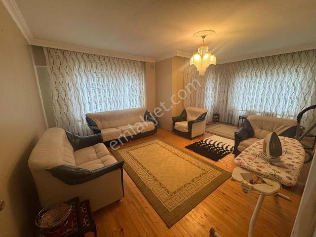 Yalova Belediye sınırı, Yalova Merkez içerisinde kiralık mülk