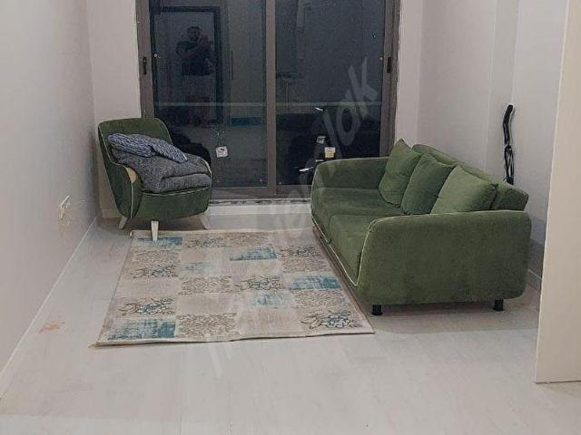 Yalova Merkez, Yalova içerisinde satılık mülk