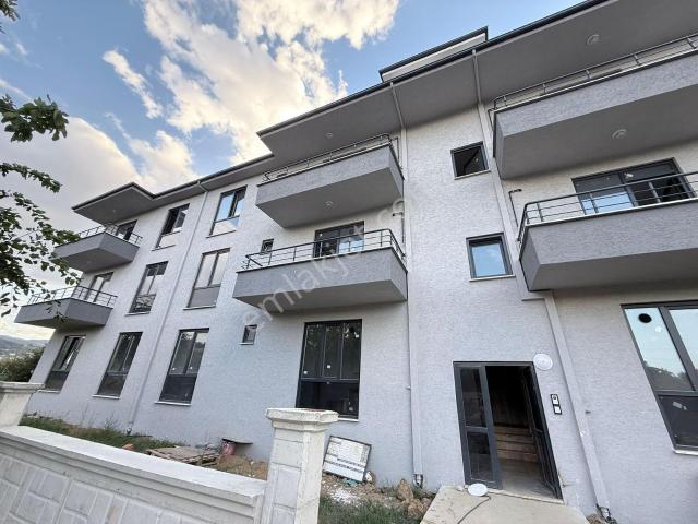Yalova Merkez, Yalova içerisinde satılık mülk