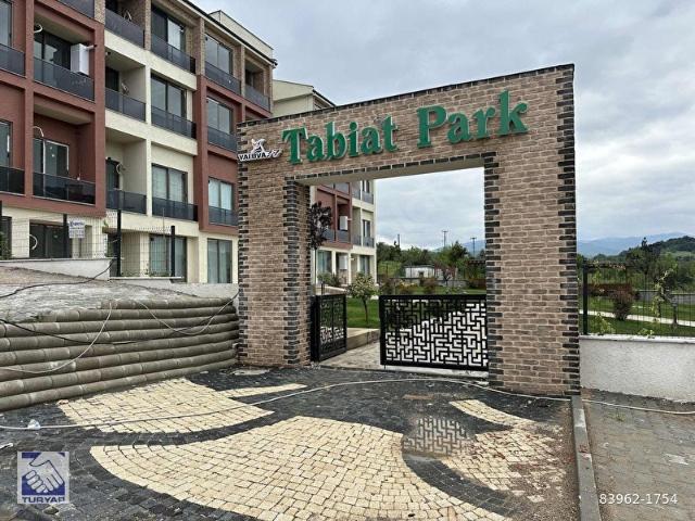 Yalova Merkez, Yalova içerisinde satılık mülk