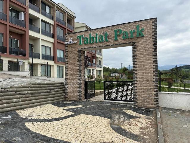 Yalova Merkez, Yalova içerisinde kiralık mülk