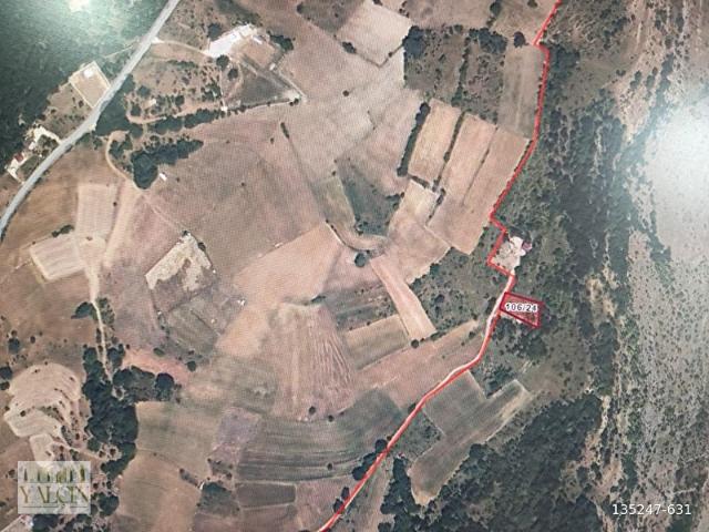 Safranbolu, Karabük içerisinde satılık Arsa