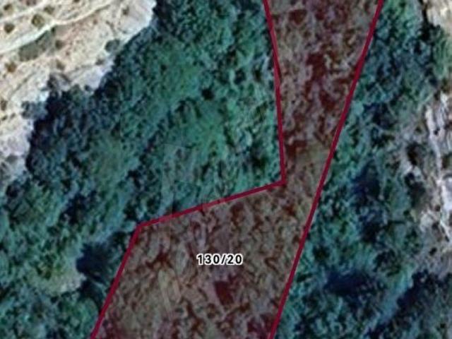 Safranbolu, Karabük içerisinde satılık mülk