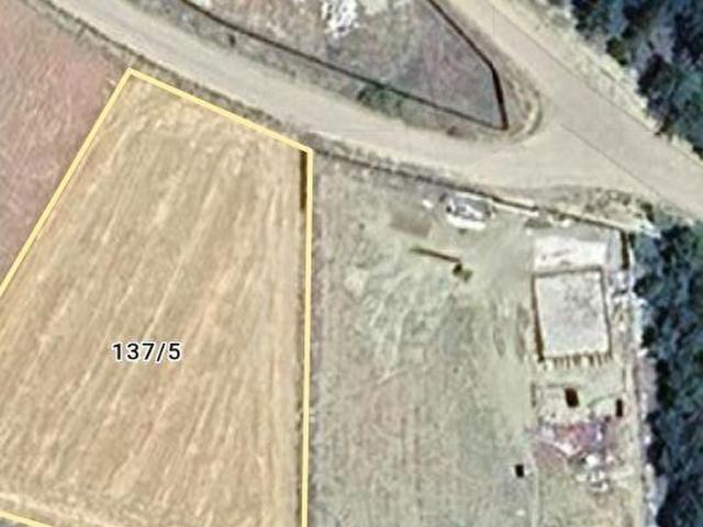 Safranbolu, Karabük içerisinde satılık Arsa