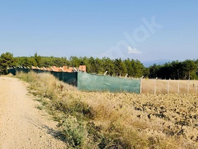 Safranbolu, Karabük içerisinde satılık Arsa