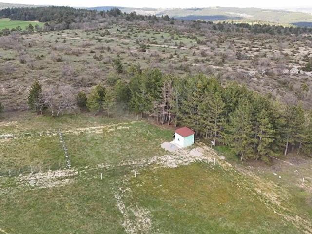 Safranbolu, Karabük içerisinde satılık Arsa