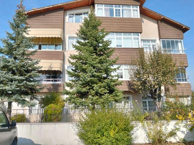 Safranbolu, Karabük içerisinde kiralık mülk