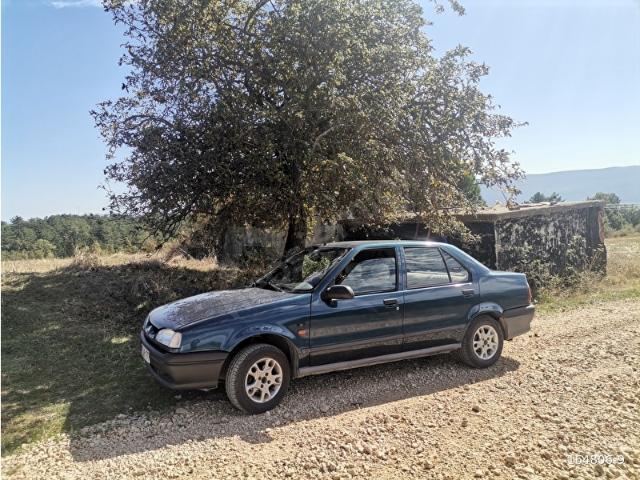 Safranbolu, Karabük içerisinde satılık Arsa