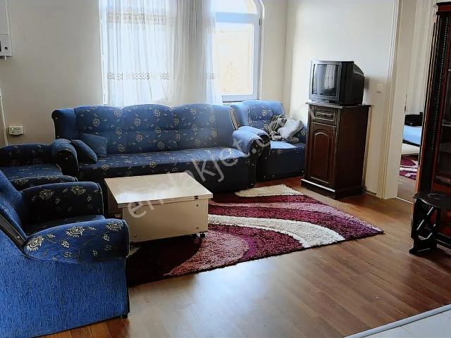 Safranbolu, Karabük içerisinde kiralık mülk