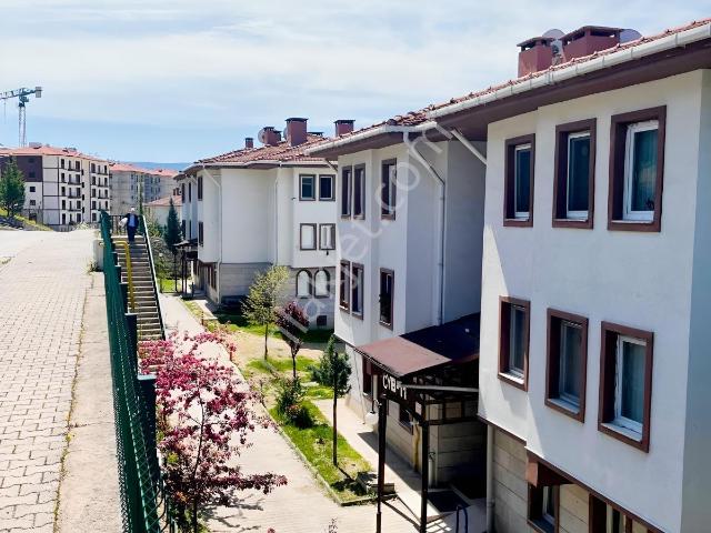 Safranbolu, Karabük içerisinde kiralık mülk
