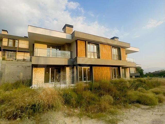 Safranbolu, Karabük içerisinde satılık Villa