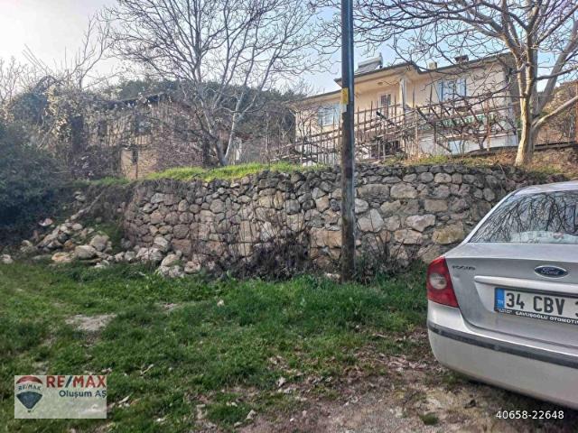 Safranbolu, Karabük içerisinde satılık Arsa