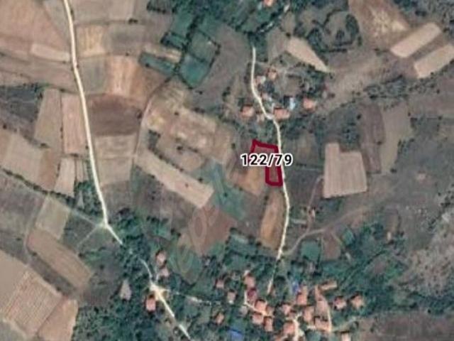 Safranbolu, Karabük içerisinde satılık Arsa