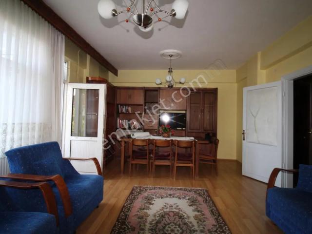 Safranbolu, Karabük içerisinde kiralık mülk