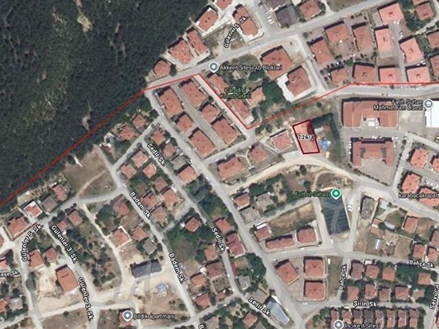 Safranbolu, Karabük içerisinde satılık mülk
