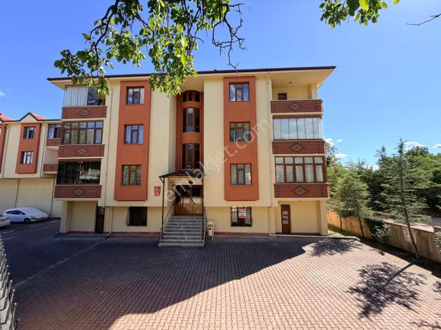 Sarıçiçek Villaları, Safranbolu içerisinde kiralık mülk