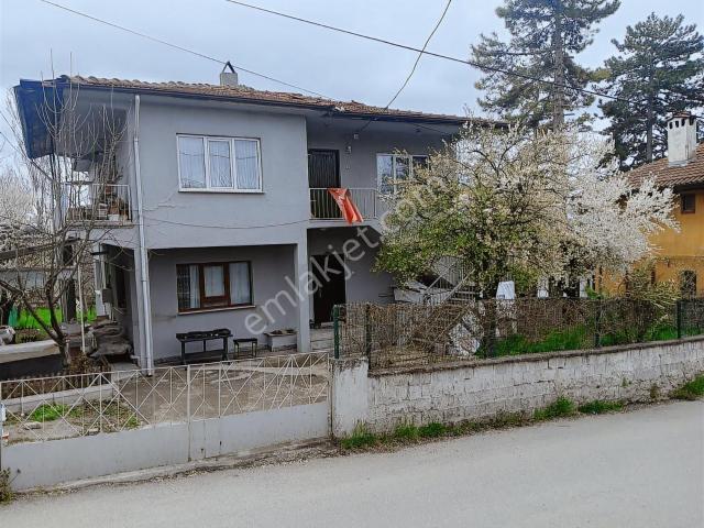 Safranbolu, Karabük içerisinde satılık Villa