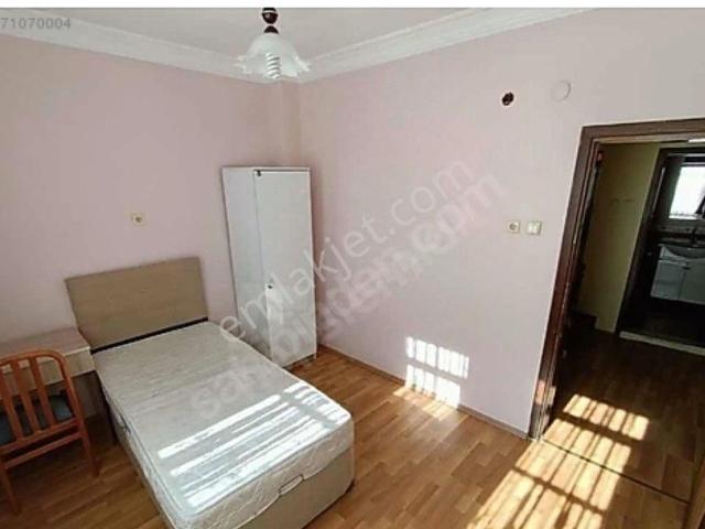 Safranbolu içerisinde satılık Villa