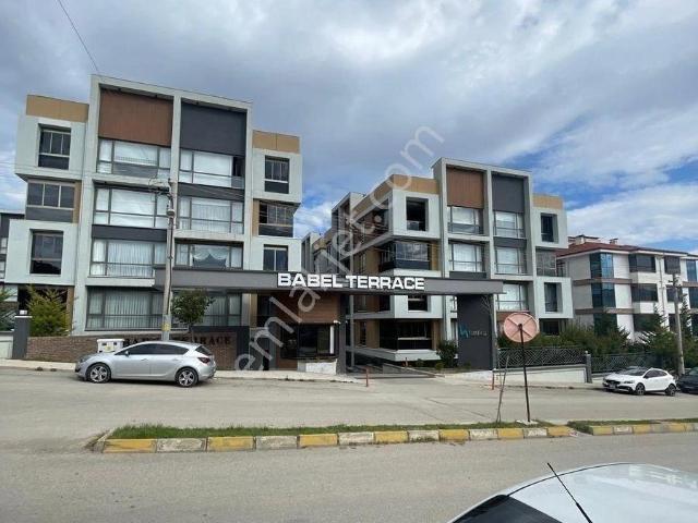 Safranbolu, Karabük içerisinde satılık mülk