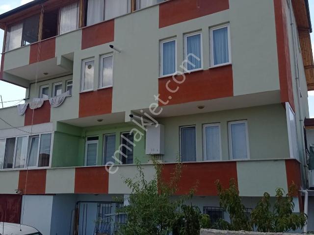Safranbolu, Karabük içerisinde satılık mülk