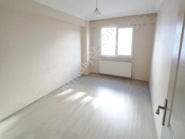 Karabük Merkez, Karabük içerisinde kiralık mülk