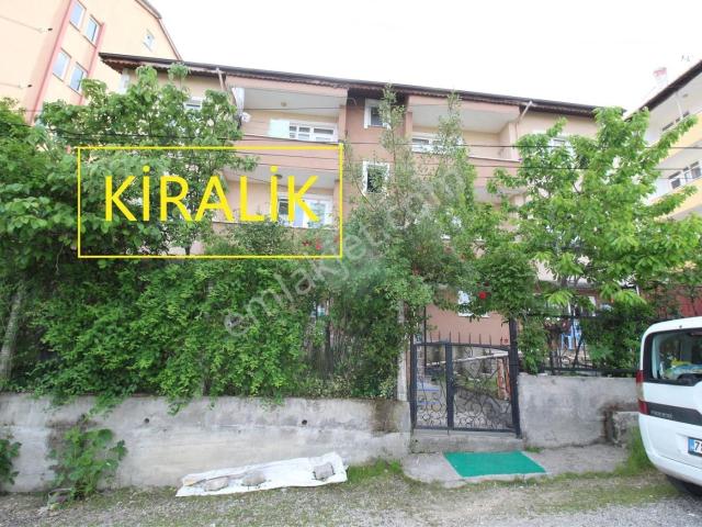 Safranbolu, Karabük içerisinde kiralık mülk