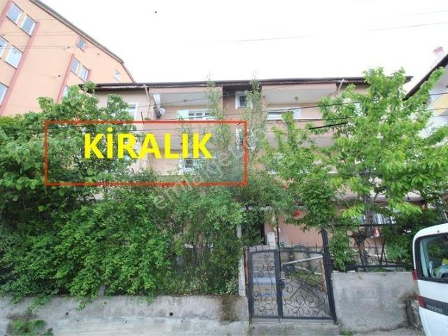 100. Yıl Mahallesi, Safranbolu içerisinde kiralık mülk