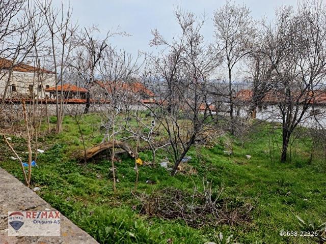 Safranbolu, Karabük içerisinde satılık Arsa