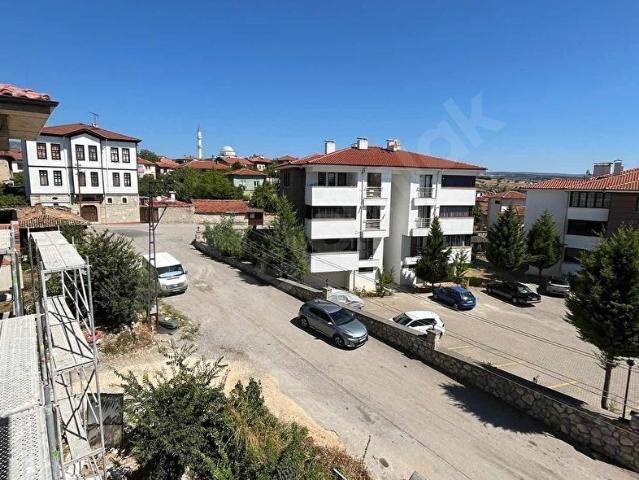 Barış, Safranbolu içerisinde satılık mülk