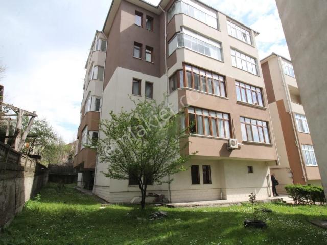 Safranbolu, Karabük içerisinde kiralık mülk