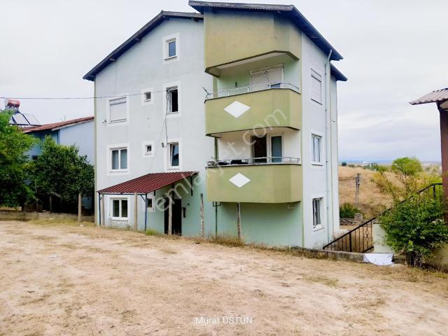 100. Yıl Mahallesi, Safranbolu içerisinde kiralık mülk