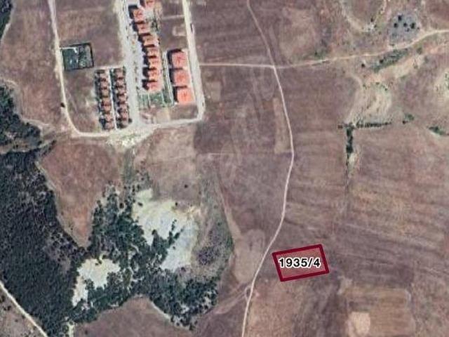 Safranbolu, Karabük içerisinde satılık Dükkan