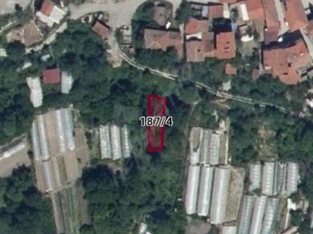 Safranbolu, Karabük içerisinde satılık mülk