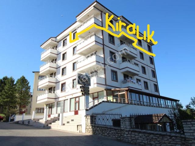 Safranbolu, Karabük içerisinde kiralık mülk