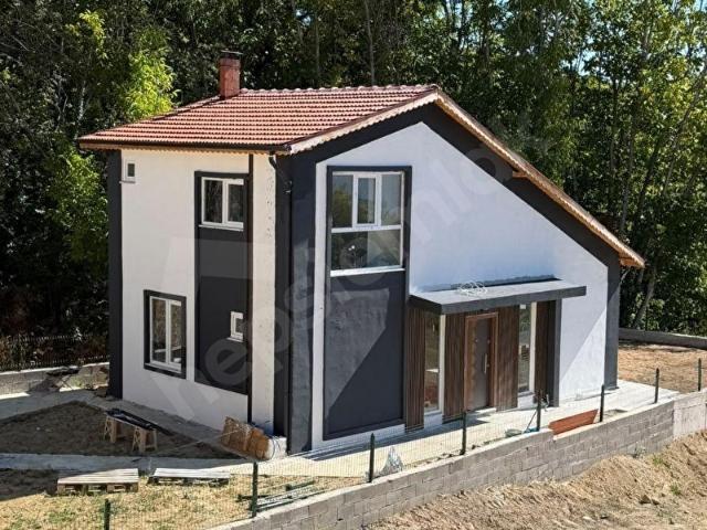 Öte, Safranbolu içerisinde satılık Villa