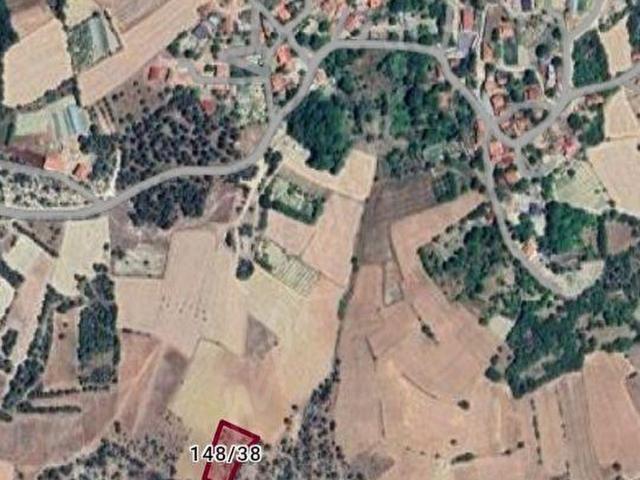 Safranbolu, Karabük içerisinde satılık Arsa