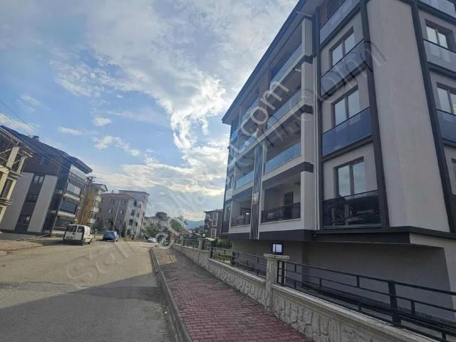 Safranbolu, Karabük içerisinde kiralık mülk
