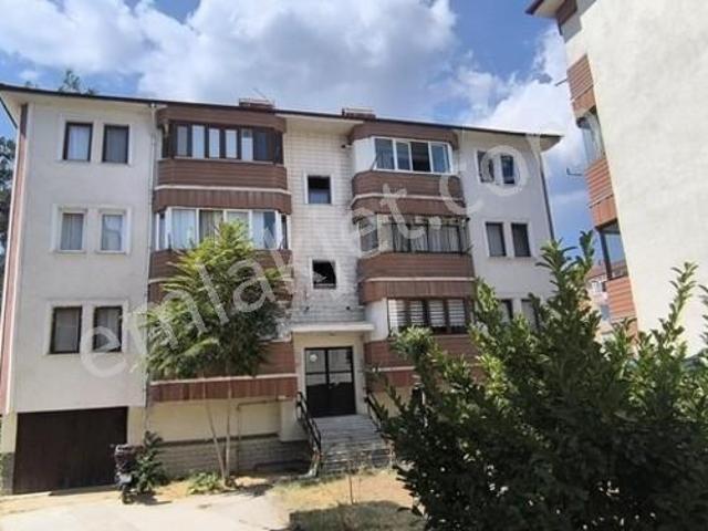 Safranbolu, Karabük içerisinde kiralık mülk