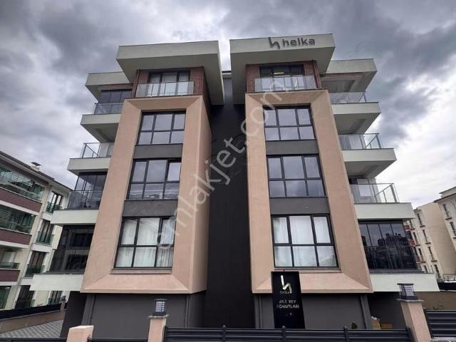 Safranbolu, Karabük içerisinde kiralık mülk