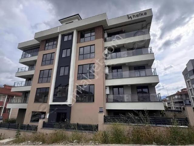 Safranbolu, Karabük içerisinde kiralık mülk