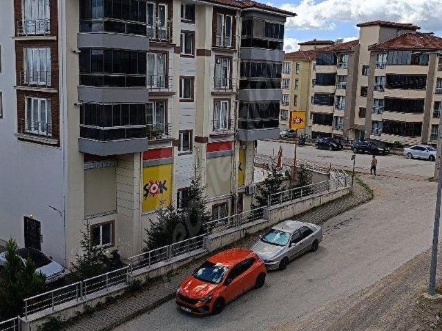 Safranbolu, Karabük içerisinde satılık mülk