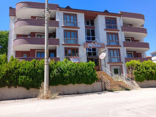 Safranbolu, Karabük içerisinde kiralık mülk