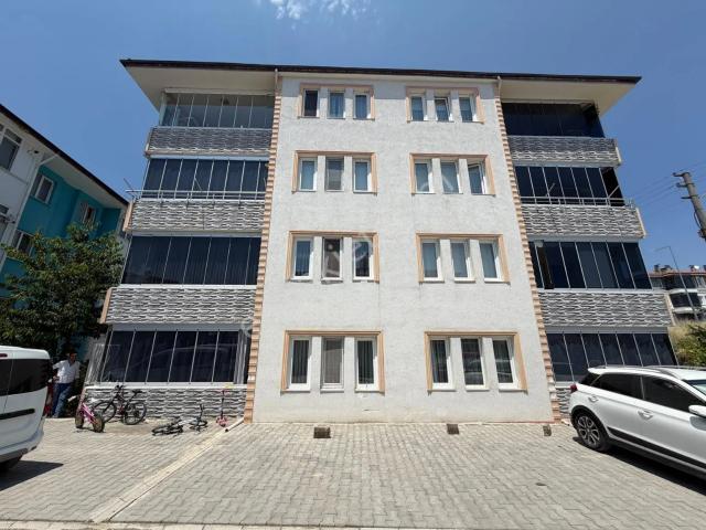 Safranbolu, Karabük içerisinde satılık mülk