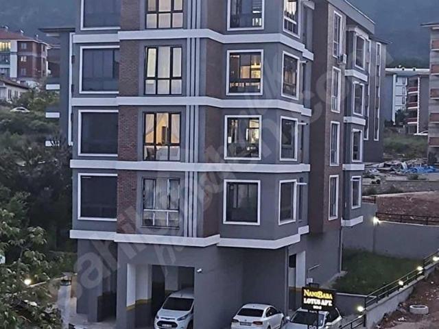 Safranbolu, Karabük içerisinde satılık mülk
