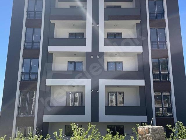 Safranbolu, Karabük içerisinde satılık mülk