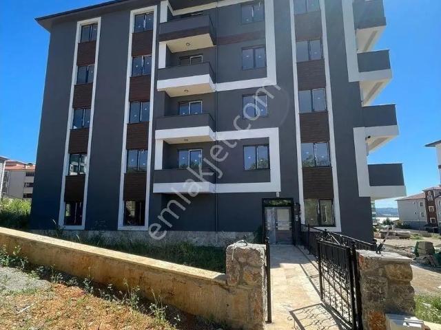 Safranbolu, Karabük içerisinde kiralık mülk