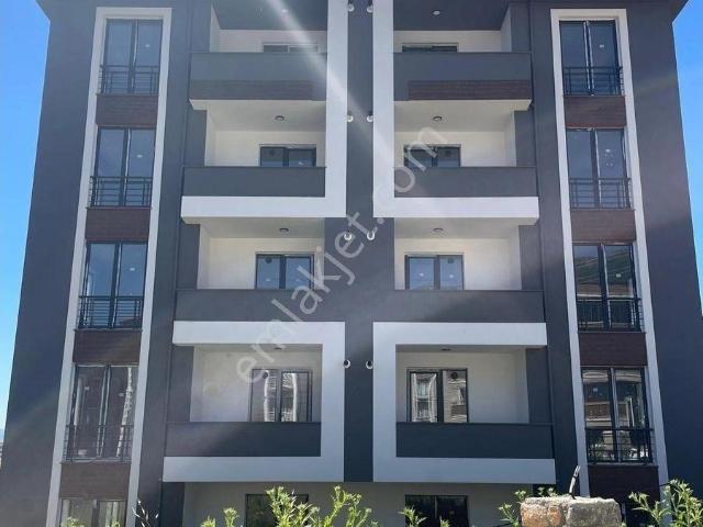 Safranbolu, Karabük içerisinde kiralık mülk