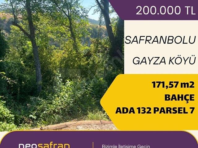 Safranbolu, Karabük içerisinde satılık mülk