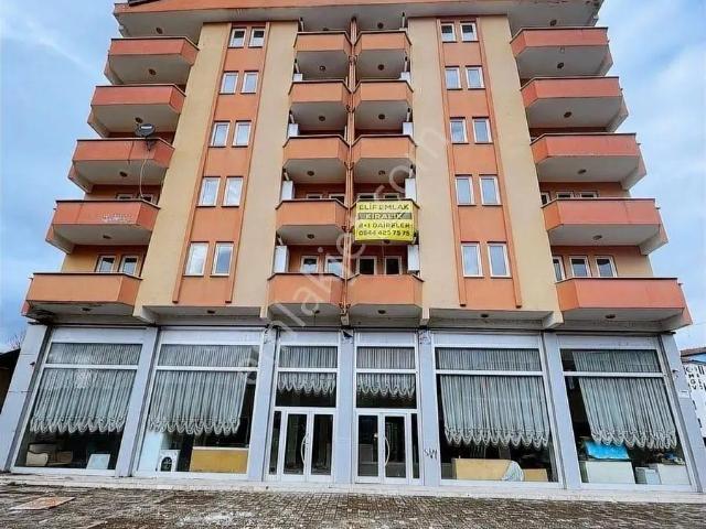 Safranbolu, Karabük içerisinde kiralık mülk