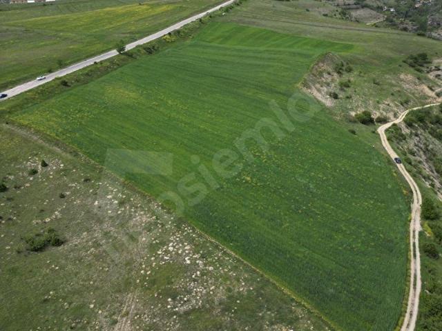 Safranbolu, Karabük içerisinde satılık Arsa